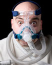 Cpap Small
